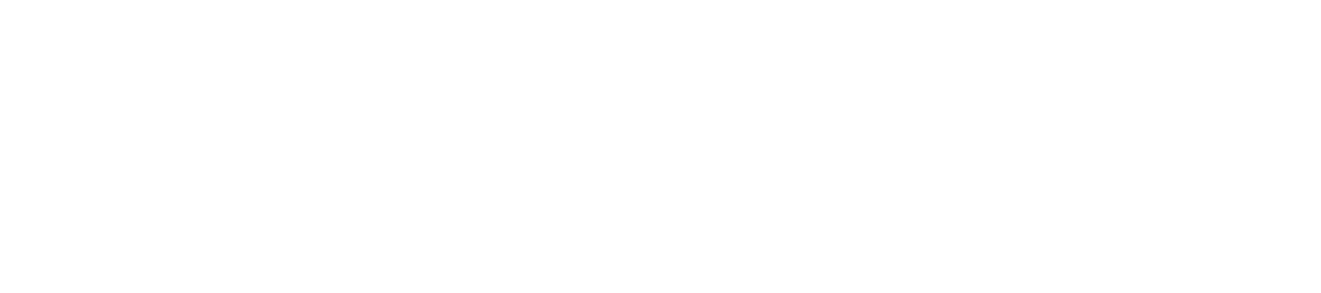 ĐẠT 48 AUTO